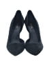 MICHAEL Michael Kors Black Heels Size 8 - photo 2