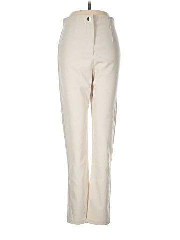 Zara Casual Pants (view 1)
