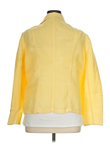 Chico's Jacket (view 2)
