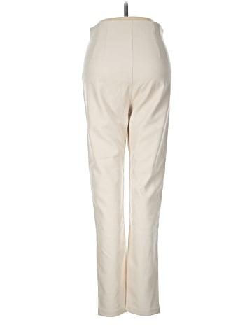 Zara Casual Pants (view 2)