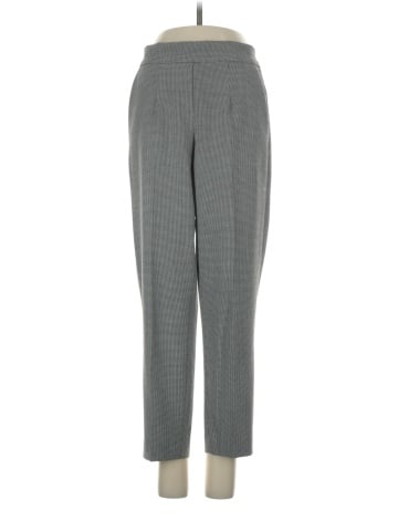 Babaton Dress Pants (view 1)