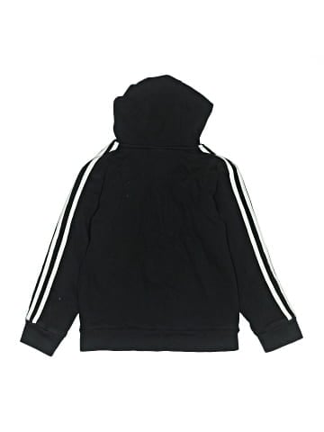 Adidas Zip Up Hoodie (view 2)