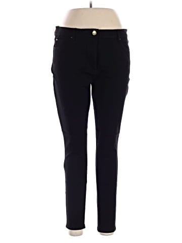 H&M Jeans (view 1)