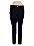 H&M Black Jeans Size 14 - photo 1