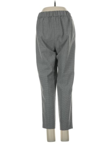 Babaton Dress Pants (view 2)