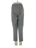 Babaton Chevron-herringbone Gray Dress Pants Size 00 - photo 2