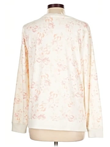 Lucky Brand Pullover Sweater (view 2)