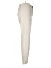 Zara Ivory Casual Pants Size M - photo 4