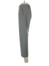 Babaton Chevron-herringbone Gray Dress Pants Size 00 - photo 5