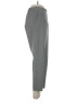 Babaton Chevron-herringbone Gray Dress Pants Size 00 - photo 4