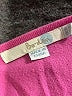 Boden Pink Cardigan Size 6 - photo 7