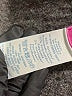 Boden Pink Cardigan Size 6 - photo 8