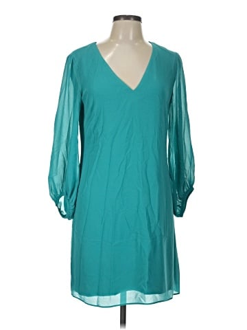 Eliza J Casual Dress (view 1)
