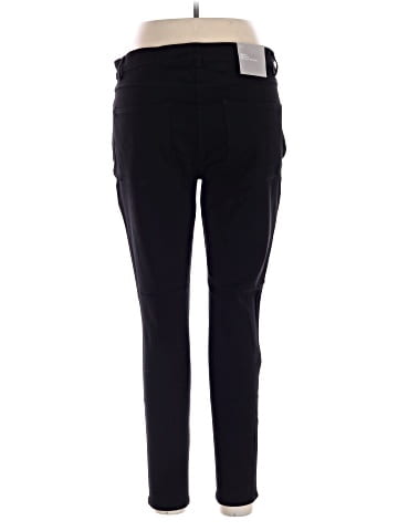 H&M Jeans (view 2)