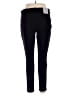 H&M Black Jeans Size 14 - photo 2