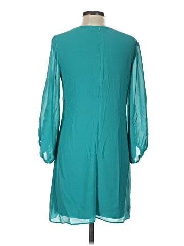 Eliza J Casual Dress (view 2)