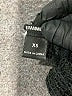 Unbranded Black Sleeveless Top Size XS - photo 7