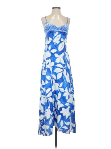 Zara Casual Dress (view 1)