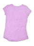 Justice Purple Jeans Size 7 - photo 2