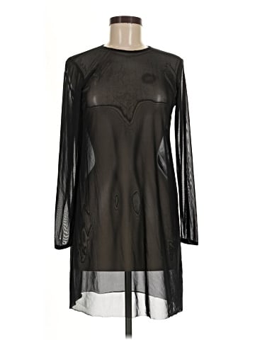 Amanda Uprichard Cocktail Dress (view 1)