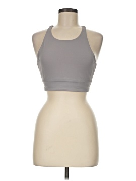 Lululemon Athletica Tank Top
