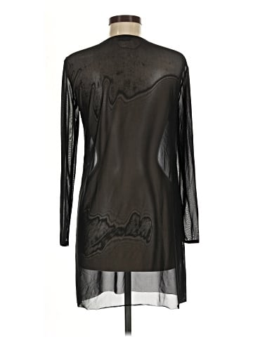 Amanda Uprichard Cocktail Dress (view 2)