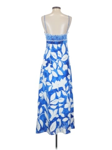 Zara Casual Dress (view 2)