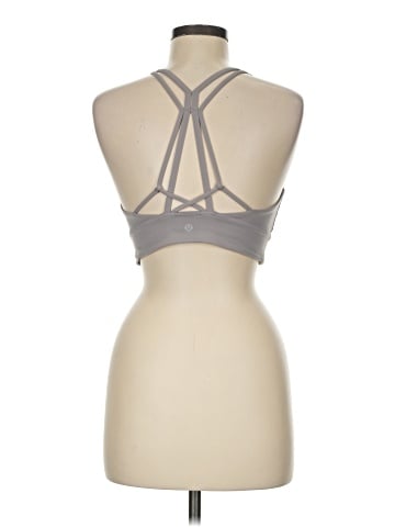 Lululemon Athletica Tank Top (view 2)