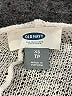 Old Navy Ivory Cardigan Size XS - photo 7