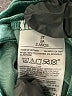 Old Navy Green Dress Size 2T - photo 4