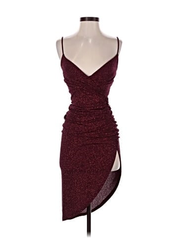 Windsor Cocktail Dress (view 1)