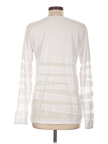 Tommy Bahama Long Sleeve Top (view 2)