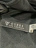 Guess Black Cocktail Dress Size 8 - photo 7