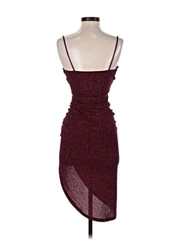 Windsor Cocktail Dress (view 2)