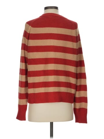 Market and Spruce Cardigan (view 2)