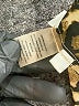 Ann Taylor Gold Sleeveless Blouse Size 10 - photo 8