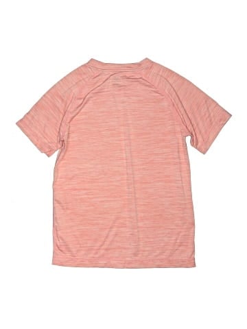 New Balance Active T-Shirt (view 2)