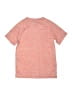 New Balance Orange Active T-Shirt Size M (kids) - photo 2