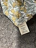 Max Studio 100% Rayon Yellow Tank Top Size M - photo 5