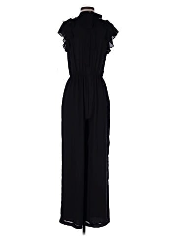 Express Jumpsuit (view 2)