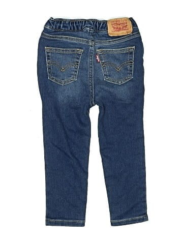 Levi's Jeans (view 2)