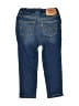 Levi's Blue Jeans 18-24 MO / 24 MO - photo 2
