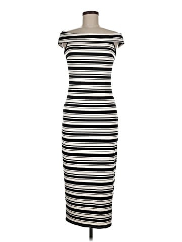 Forever 21 Casual Dress (view 1)