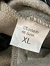 Unbranded Tan Pullover Sweater Size XL - photo 7