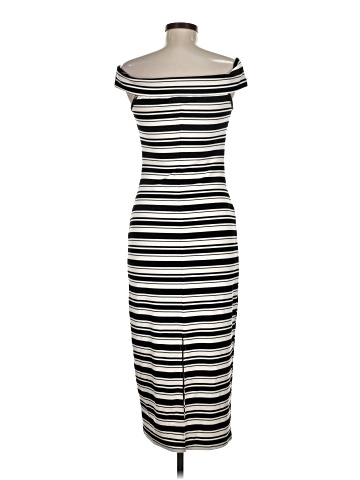 Forever 21 Casual Dress (view 2)
