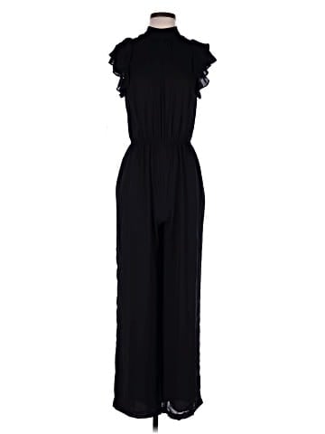 Express Jumpsuit (view 1)