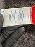 Boden Red Cardigan Size 6 - photo 8