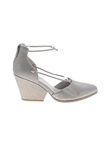 Eileen Fisher Wedges (view 1)