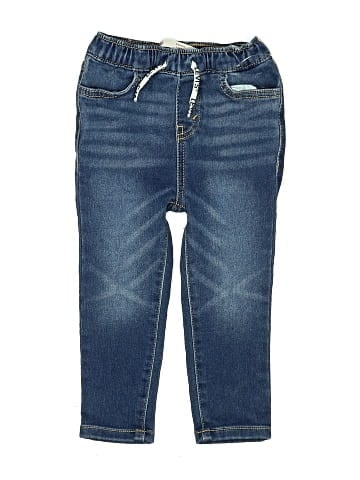 Levi's Jeans (view 1)