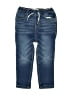Levi's Blue Jeans 18-24 MO / 24 MO - photo 1